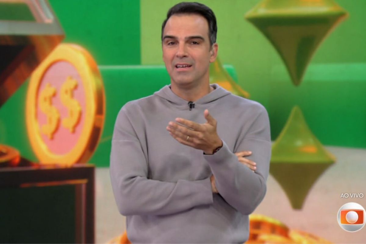 paredão quádruplo